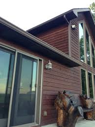 Sw 3505 Yankee Barn Sherwin Williams Paint Colors For Home Exterior House Colors