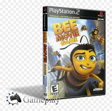 Unlike the bad old days, in. Bee Movie Game Bee Movie Game Uk Clipart 789269 Pikpng