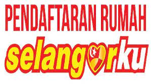 Permohonan rumah selangorku telah dibuka secara atas talian/ online bagi mereka yang berminat dan berkelayakan untuk memohon. Rumah Selangorku Cara Permohonan Dan Pendaftaran Online Shah Zaidi