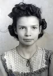 Obituary for Arlene Joan Burden