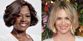 If you're looking for a new way to rock your short locks, or need short hair into to take the plunge to shorter ends, from fun finally and flirty to elegant and soft. 50 Best Short Hairstyles For Women In 2021 How To Style Short Hair