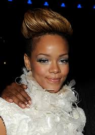 How to Use Hand Seals for a Chakra