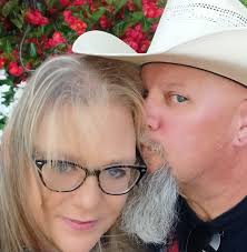 What are the transportation options to Baylor Scott White hospital in Ft  Worth early in the morning?