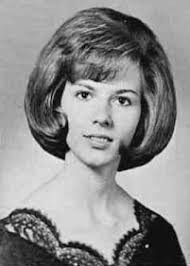 Pin by marge shaffer