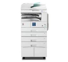 From engelschoff.info this driver enables users to use various printing devices. Ricoh Mp 201 Spf Full Driver For Windown7 Uso Basico Aficio Mp 201 Youtube Printer Driver For B W Printing And Color Printing In Windows