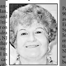 Penny Shemwell under investigation in the death of Frank Allen Shemwell  Part 1