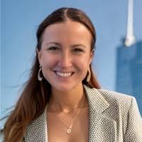 30+ "Lisa Mast" profiles