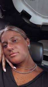 ashley.wingler (@ashleyjowingler)