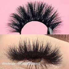 Next, we will show you how to create your own eyelash brand. Start Your Own Lash Brand Contact Emilylashes For Best Wholesale Price Limited Time Dm Whatsapp 8615053276112 Lashes Makeup Eyelashes Lash Salon