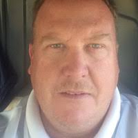 50+ "James Craver" profiles