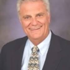 Dr. Stephen Gloria, DO