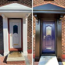 Check spelling or type a new query. Spray Painting Upvc Windows Doors How Much It Costs