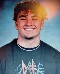 A-K Valley high school football players to watch for 2024 Week 9