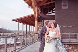 Clarksville Weddings Wedding Photos Poses Featured Wedding Wedding Photos