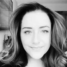 We are thrilled to highlight Project Destined Alum, Lorena Gil, who…