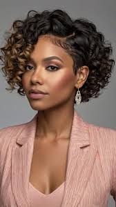 KIMBERLY GOODSPEED (idohula)