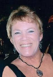 Brenda Patterson Obituary (1950