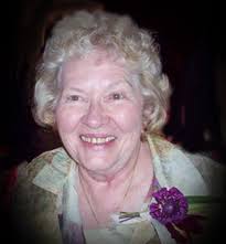 Doris Prince Hicks (1937-2016)