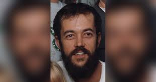 Allen Blevins Obituary