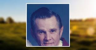 John Hilker Obituary December 26, 2015