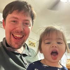 Chris Maunder (@Chris_Maunder)