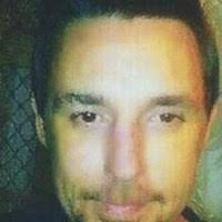 Rodney Lands Obituary