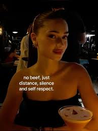 Katherine Manson (@katherinee_az)