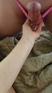 Hotwife801 2019 105422772 Part SiteRip Mix - Pro Videos