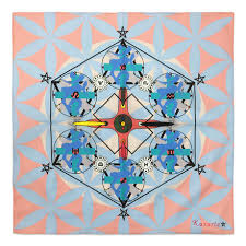 クスリエショップアミョー amyou カタカムナ トライアングル タチオン