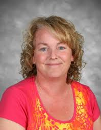 Central Square Central School District