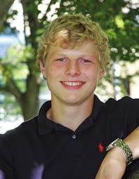 POST[GRADUATION PLANS