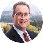 John Bruce, Loan Officer , NMLS ID #112935