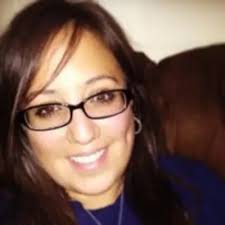 Obituary information for Victoria Renae Melchor