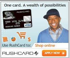 We did not find results for: Celebrities In Your Wallet Cool Prepaid Card Or More Fees Than You Can Handle Consumerist