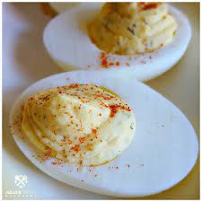 We did not find results for: Southern Christmas Dinner Recipes And Menu Ideas Julias Simply Southern