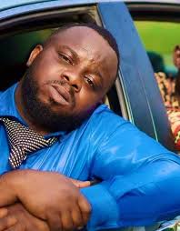 How many Kilometer is from Abuja to Nigeria?