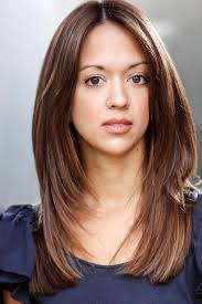 Terror Titans: October 2012