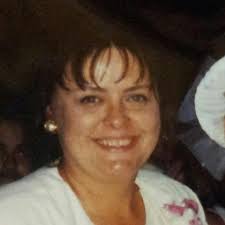 Recommendation for air duct cleaning company?