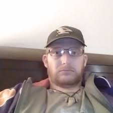 It was a pleasure to meet Bill. Love Texas Metal