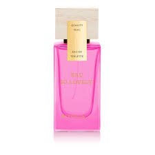 Three New Fragrances and a Body Mist in the Holi Line by Rituals ~ New  Fragrances