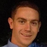 Chris Hegerich Email & Phone Number