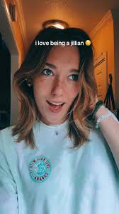 Are You A Jillian or A Fat Lillian