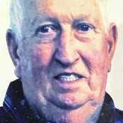 Billing Family Obituaries