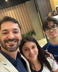 Arthur Felício®️ (@arthur_felicio) • Instagram फोटोहरू र भिडियोहरू