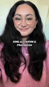 WFH life has been so amazing for me as a new mom. Getting to see my baby  throughout the day saved my mental health when I came back after mat leave.  Truly grateful for this job alhamdulillah #wfhlife ...