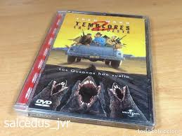 26,812 likes · 1,995 talking about this · 2 were here. Temblores 2 La Respuesta Pelicula En Dvd En Bue Comprar Peliculas En Dvd En Todocoleccion 69444869