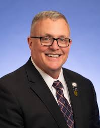 Press Releases Archives — Tennessee House Republican Caucus