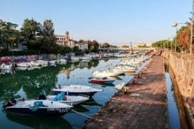 Provinz rimini (rn) 141.500 einwohner; Rimini Sehenswurdigkeiten 17 Highlights Attraktionen Ausfluge
