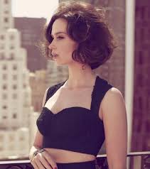 Pin On Pretty