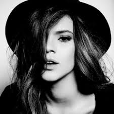 10 ideias de Mirella